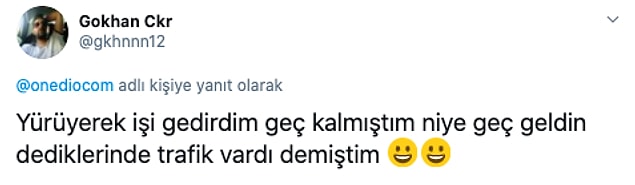 3.