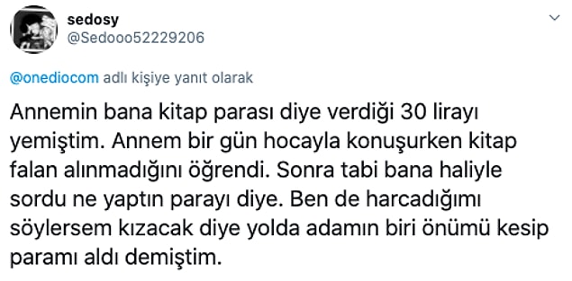 5.