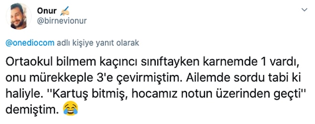 7.