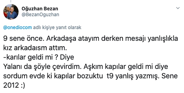 10.