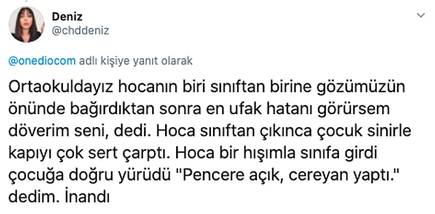 11.