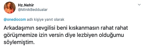 Durumu Kurtarmak İçin Söyledikleri Yalanlarla Bir Dünya Markası Olduğunu Göstermiş 17 Kişi