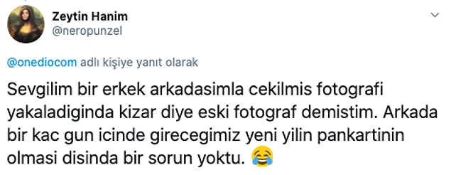 13.