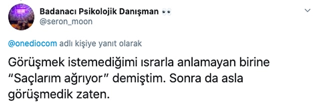 14.