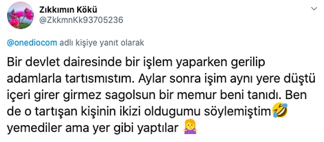 16.