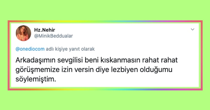 Durumu Kurtarmak İçin Söyledikleri Yalanlarla Bir Dünya Markası Olduğunu Göstermiş 17 Kişi