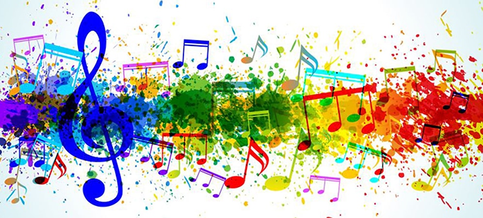 Hangi Nota Senin Karakterini Yansıtıyor?