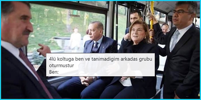 Yaptıkları Nokta Atışı Benzetmelerle Hedefi Tam On İkiden Vurup Yüzümüzü Güldürecek 18 Goygoycu