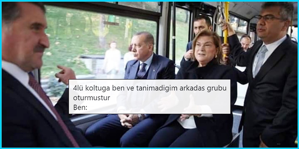 Yaptıkları Nokta Atışı Benzetmelerle Hedefi Tam On İkiden Vurup Yüzümüzü Güldürecek 18 Goygoycu