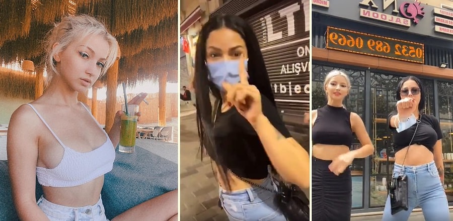 Aleksandra Aleksandra