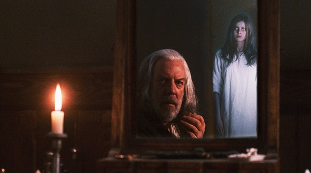 14. An American Haunting (2005)