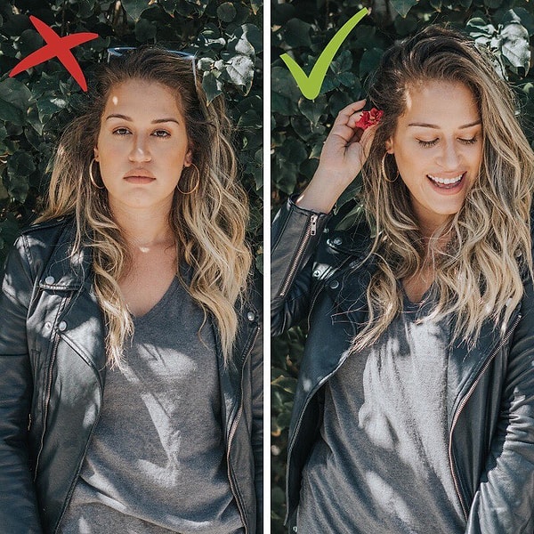 И снова детали: