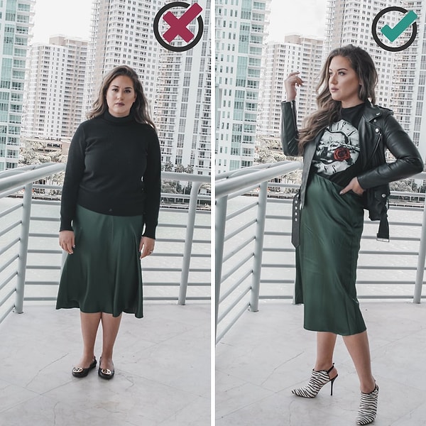 21. Добавим стиля!