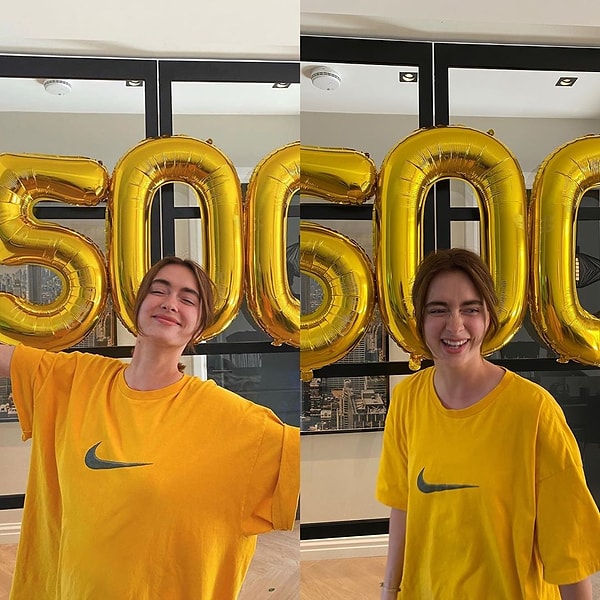 5. Истинное веселье - это когда как справа