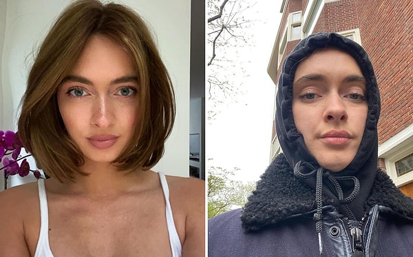 9. Одежда решает многое