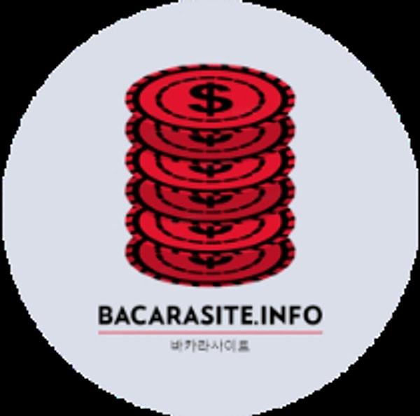 bacarasite.info