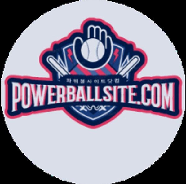 powerballsite.com