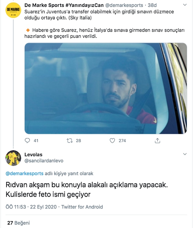 1.
