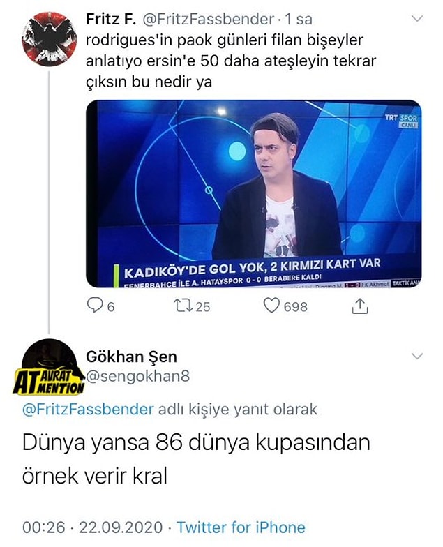 15.