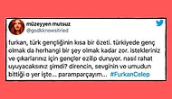 18 Yaşında Gençler İntihar Ederken Türkiye Gündeminden Neler Öğrendik?