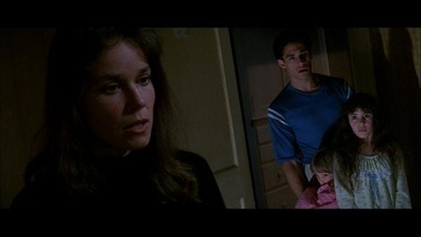 18. The Entity (1982)