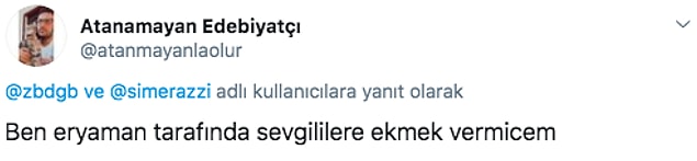 3.