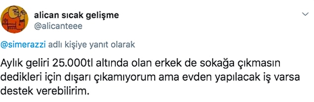 4.