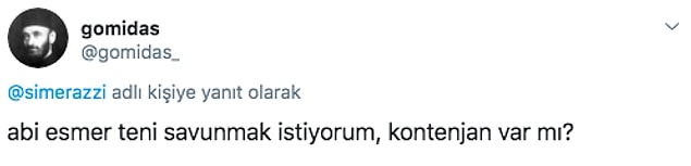 5.