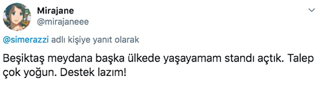 6.