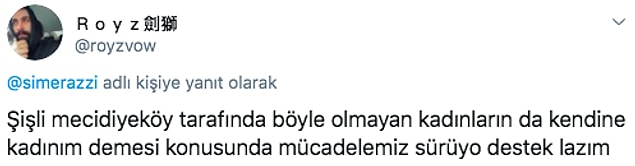 10.