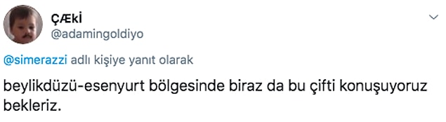 15.