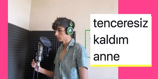 Bir Hafta Boyunca Ünlüleri Mizahına Alet Ederek Güldüren Kişiler