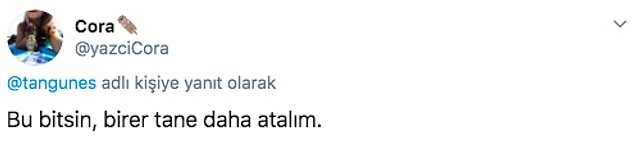 2.