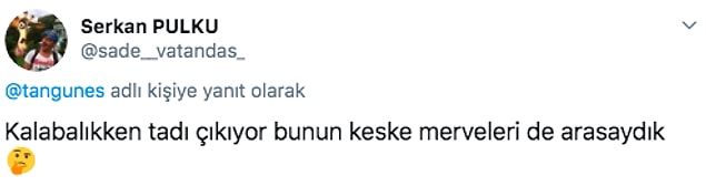 4.