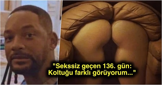 Yaptıkları Nokta Atışı Capslerle Yüzünüzde Kocaman Bir Gülümseme Yaratacak 16 Uluslararası Mizahşör