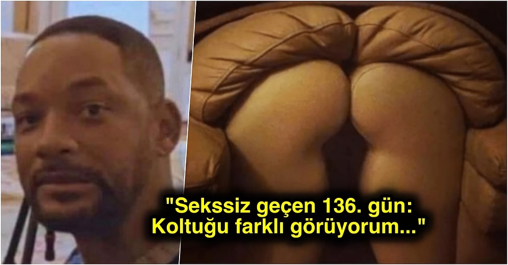 Yaptıkları Nokta Atışı Capslerle Yüzünüzde Kocaman Bir Gülümseme Yaratacak 16 Uluslararası Mizahşör