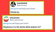 Hem Seks Esnasında Hem de Mangal Yaparken Söylenebilecek Cümleleri Sıralarken Hepimizi Güldüren 19 Kişi