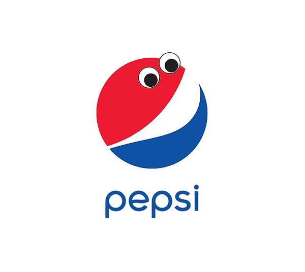 2. Pepsi