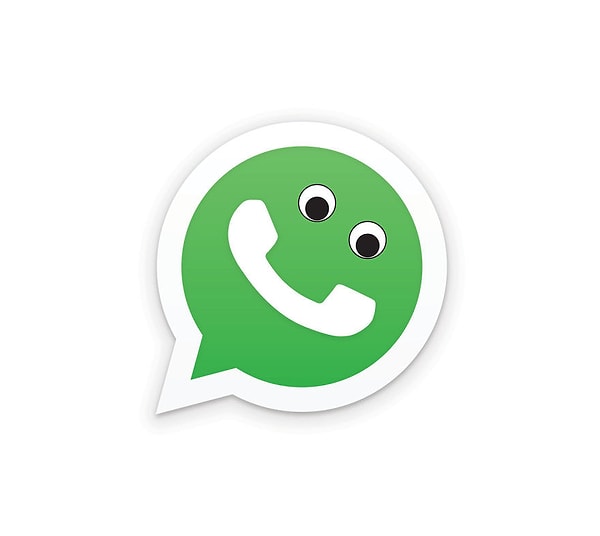9. WhatsApp