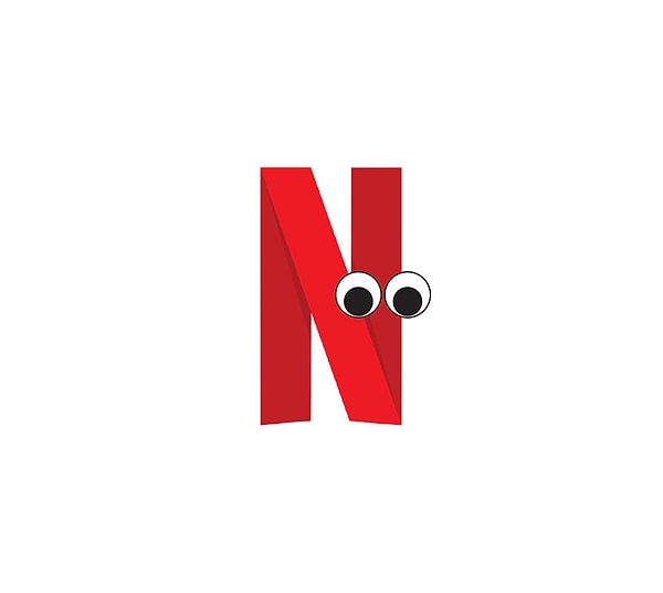 10. Netflix