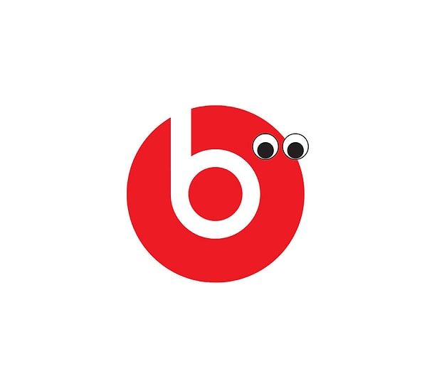 21. Beats