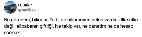 CHP'li Vekil Paylaştı: Diyanet'in Kuran Kursunda Çocuğa Şiddet