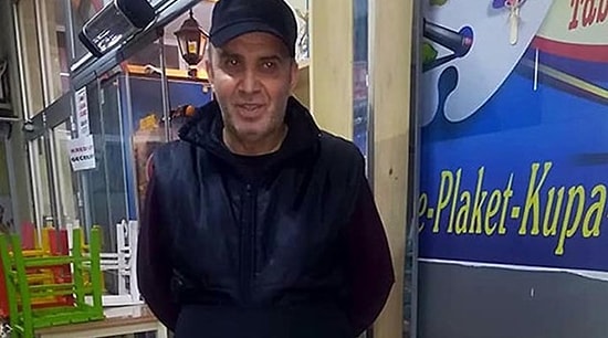 Kızını Vahşice Öldüren Babanın 'Haksız Tahrik' ile Cezası İndirildi