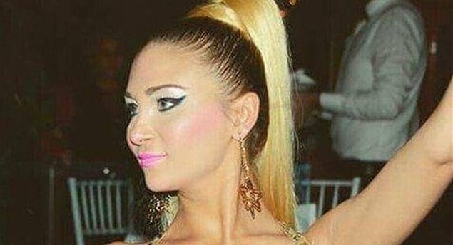 Babaya 24 yıl hapis, anneye beraat