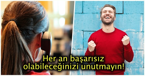 Her Girişimci ve İş Yeri Sahibinin Mutlaka Bilmesi Gereken Altın Değerindeki Uzman Tavsiyeleri