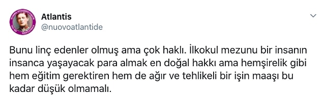 👇