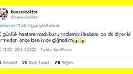Altıncı Aydan Önce Su Bile Verilmemesi Gereken Bebeklere Neler Yedirildiğini Okuyunca Ufak Çaplı Bir Şok Yaşayacaksınız!