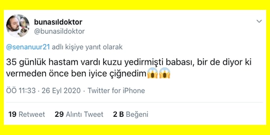 Altıncı Aydan Önce Su Bile Verilmemesi Gereken Bebeklere Neler Yedirildiğini Okuyunca Ufak Çaplı Bir Şok Yaşayacaksınız!