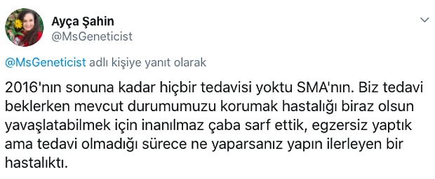 sma ile buyudu universite ogrencisi ayca nin yasadiklarini ve tedavinin onemini anlattigi farkindalik yaratan paylasimi sma ile buyudu universite ogrencisi ayca nin yasadiklarini ve tedavinin onemini anlattigi farkindalik yaratan paylasimi