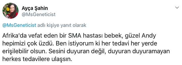 sma ile buyudu universite ogrencisi ayca nin yasadiklarini ve tedavinin onemini anlattigi farkindalik yaratan paylasimi sma ile buyudu universite ogrencisi ayca nin yasadiklarini ve tedavinin onemini anlattigi farkindalik yaratan paylasimi